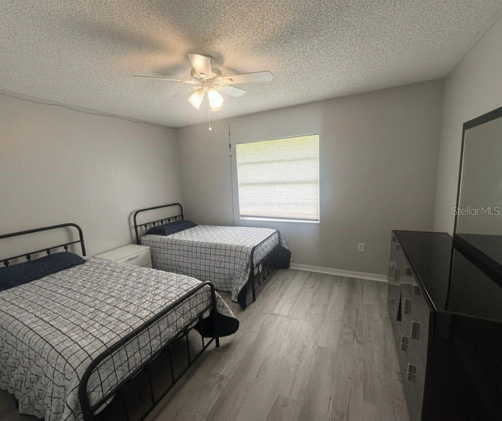 22450 Peachland Boulevard Port Charlotte FL 33954