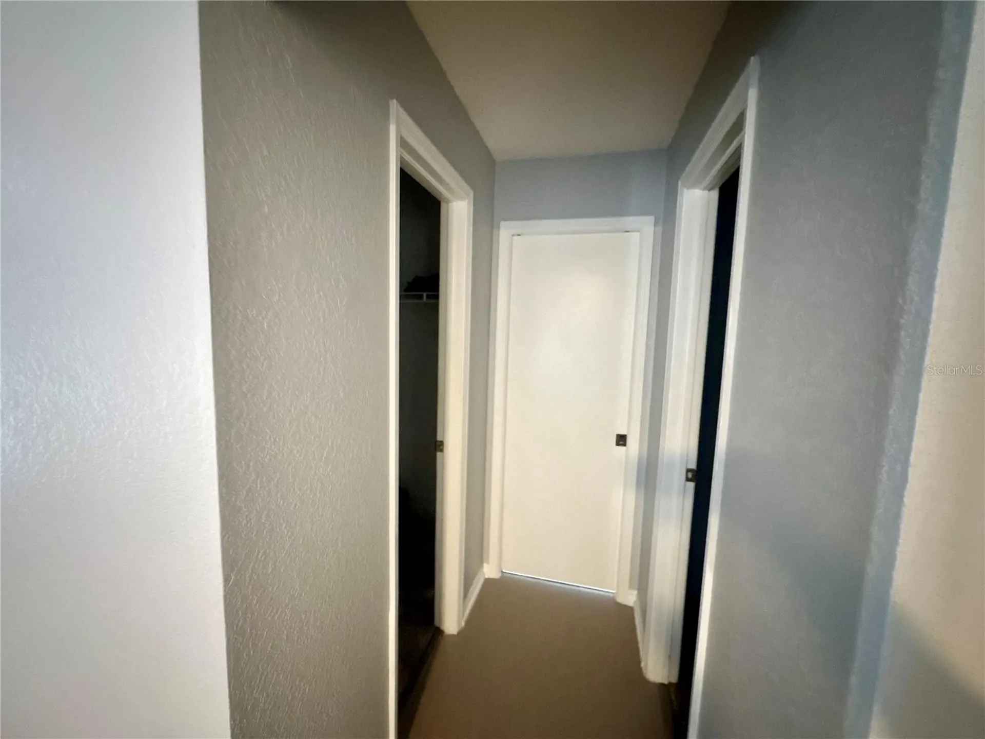 22450 Peachland Boulevard Port Charlotte FL 33954