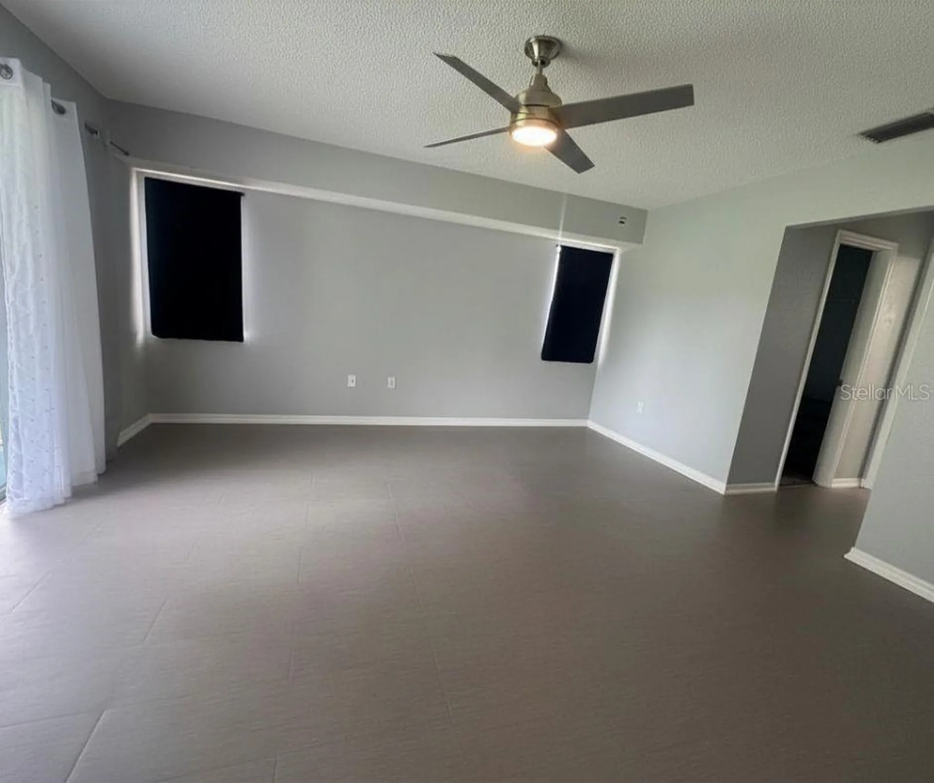 22450 Peachland Boulevard Port Charlotte FL 33954