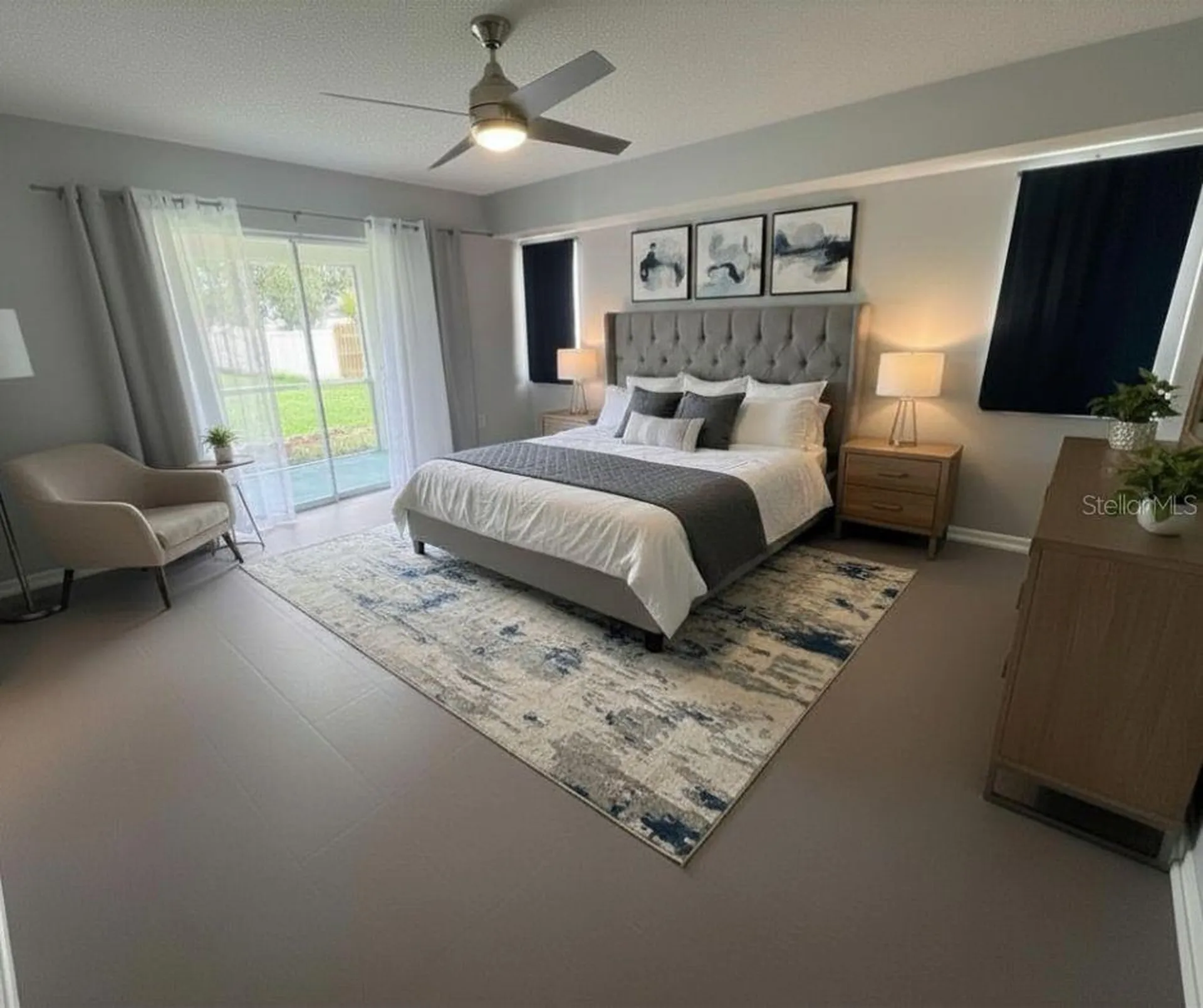 22450 Peachland Boulevard Port Charlotte FL 33954