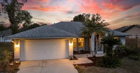 22450 Peachland Boulevard Port Charlotte FL 33954