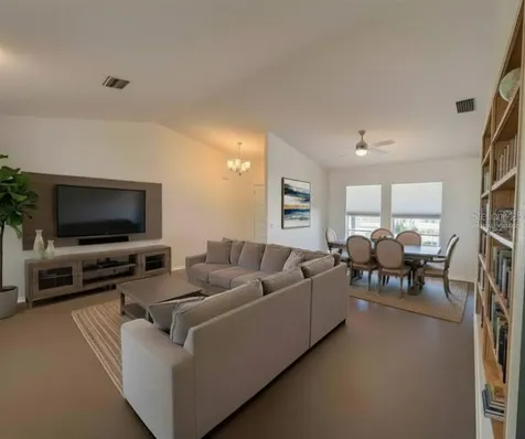 22450 Peachland Boulevard Port Charlotte FL 33954