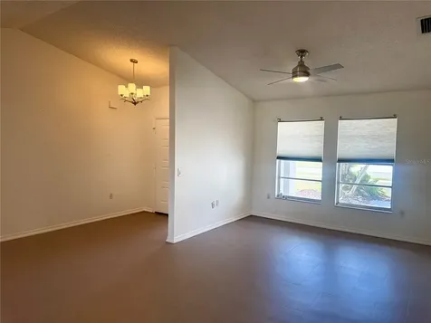 22450 Peachland Boulevard Port Charlotte FL 33954