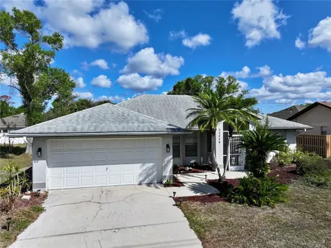 22450 Peachland Boulevard Port Charlotte FL 33954