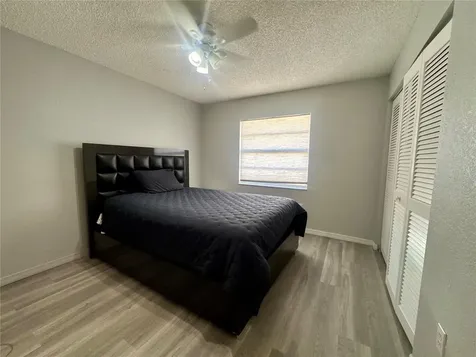 22450 Peachland Boulevard Port Charlotte FL 33954