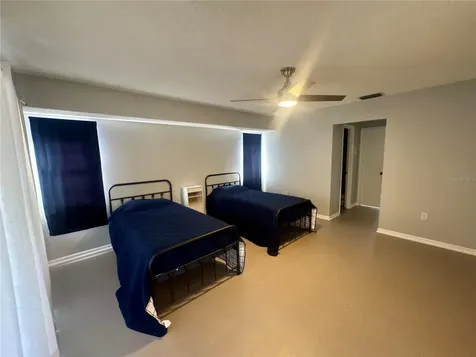 22450 Peachland Boulevard Port Charlotte FL 33954