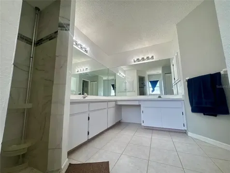 22450 Peachland Boulevard Port Charlotte FL 33954