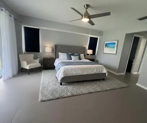 22450 Peachland Boulevard Port Charlotte FL 33954