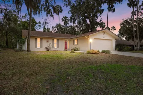 41 Blakeport Lane Palm Coast FL 32137