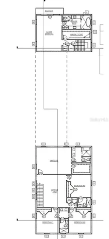 6010 S Elkins Avenue Tampa FL 33611