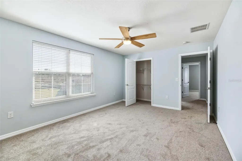 7918 Peaceful Par Drive Sarasota FL 34241