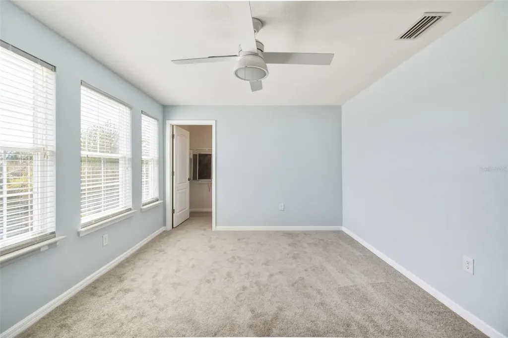 7918 Peaceful Par Drive Sarasota FL 34241