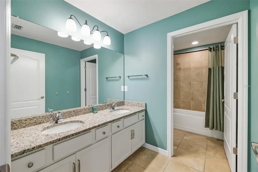 7918 Peaceful Par Drive Sarasota FL 34241