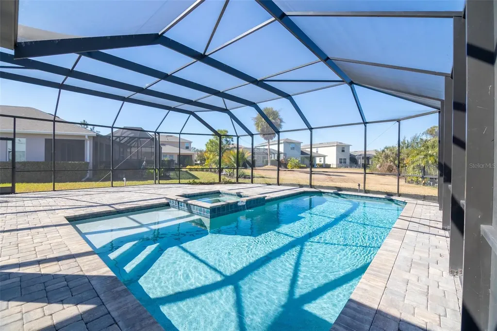7918 Peaceful Par Drive Sarasota FL 34241