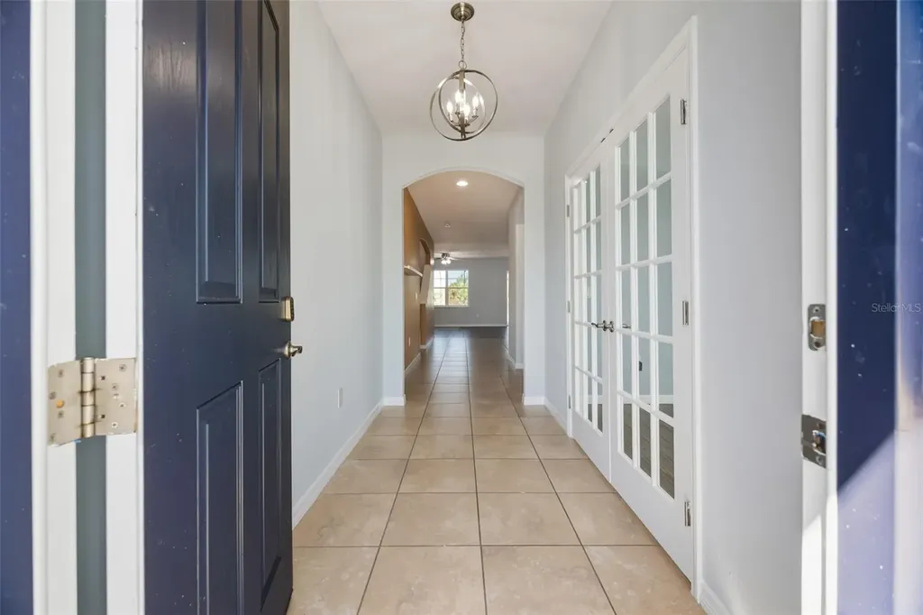 7918 Peaceful Par Drive Sarasota FL 34241
