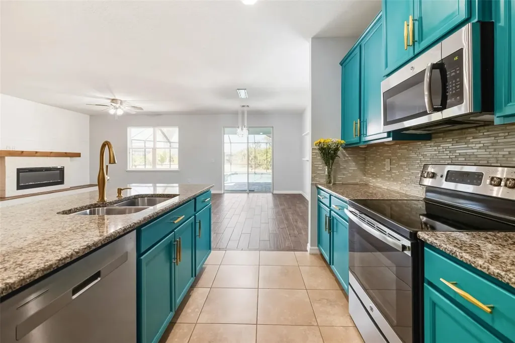 7918 Peaceful Par Drive Sarasota FL 34241