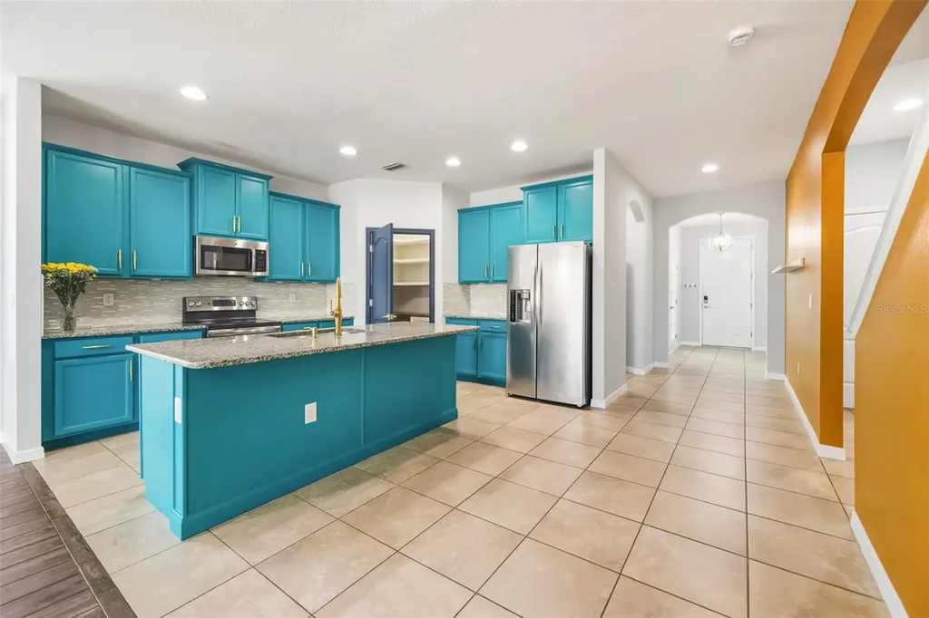 7918 Peaceful Par Drive Sarasota FL 34241