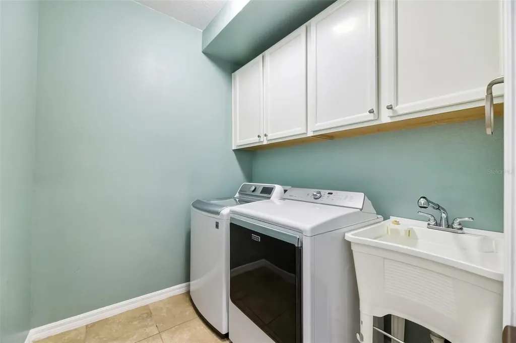 7918 Peaceful Par Drive Sarasota FL 34241
