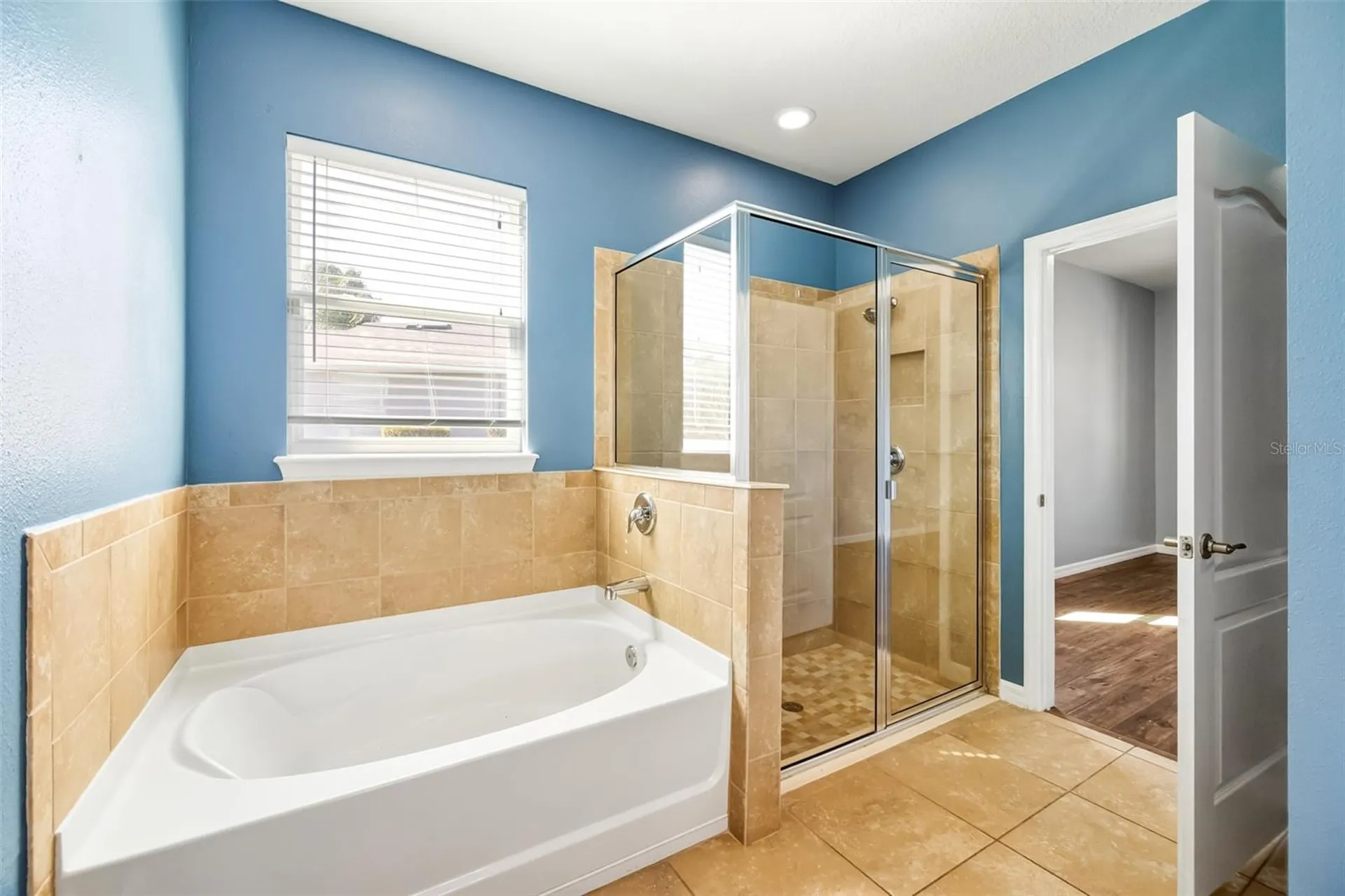 7918 Peaceful Par Drive Sarasota FL 34241