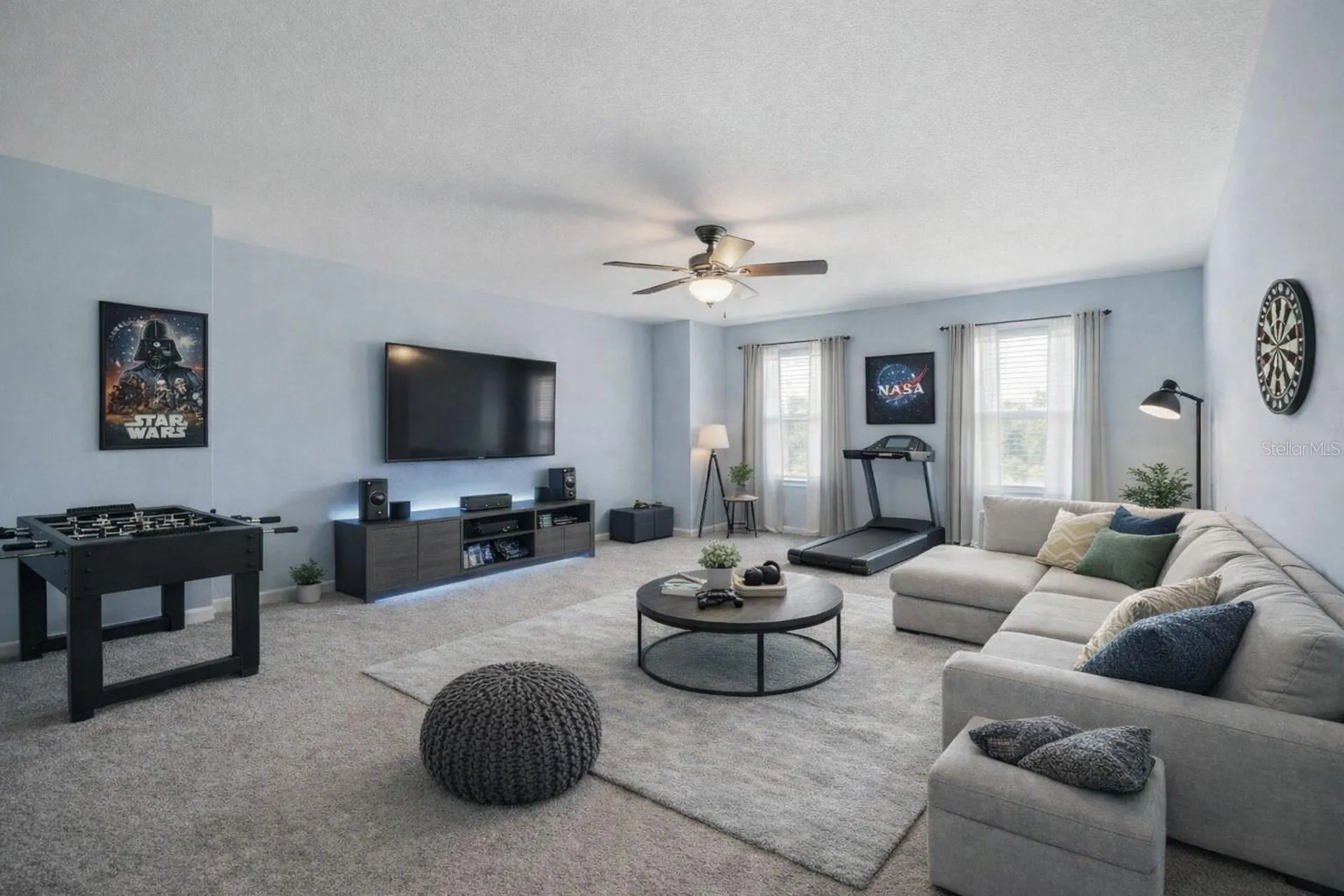 7918 Peaceful Par Drive Sarasota FL 34241
