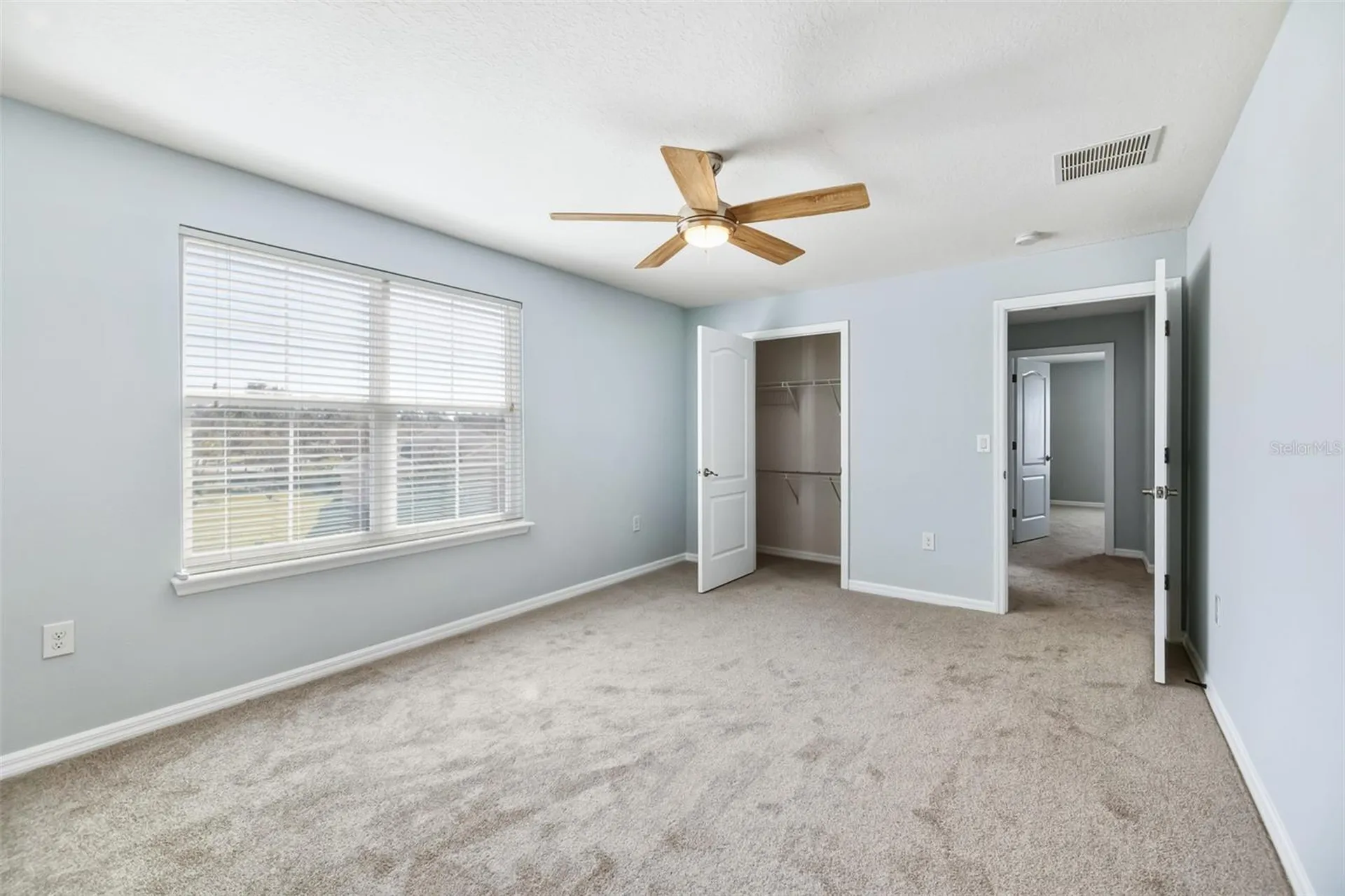 7918 Peaceful Par Drive Sarasota FL 34241