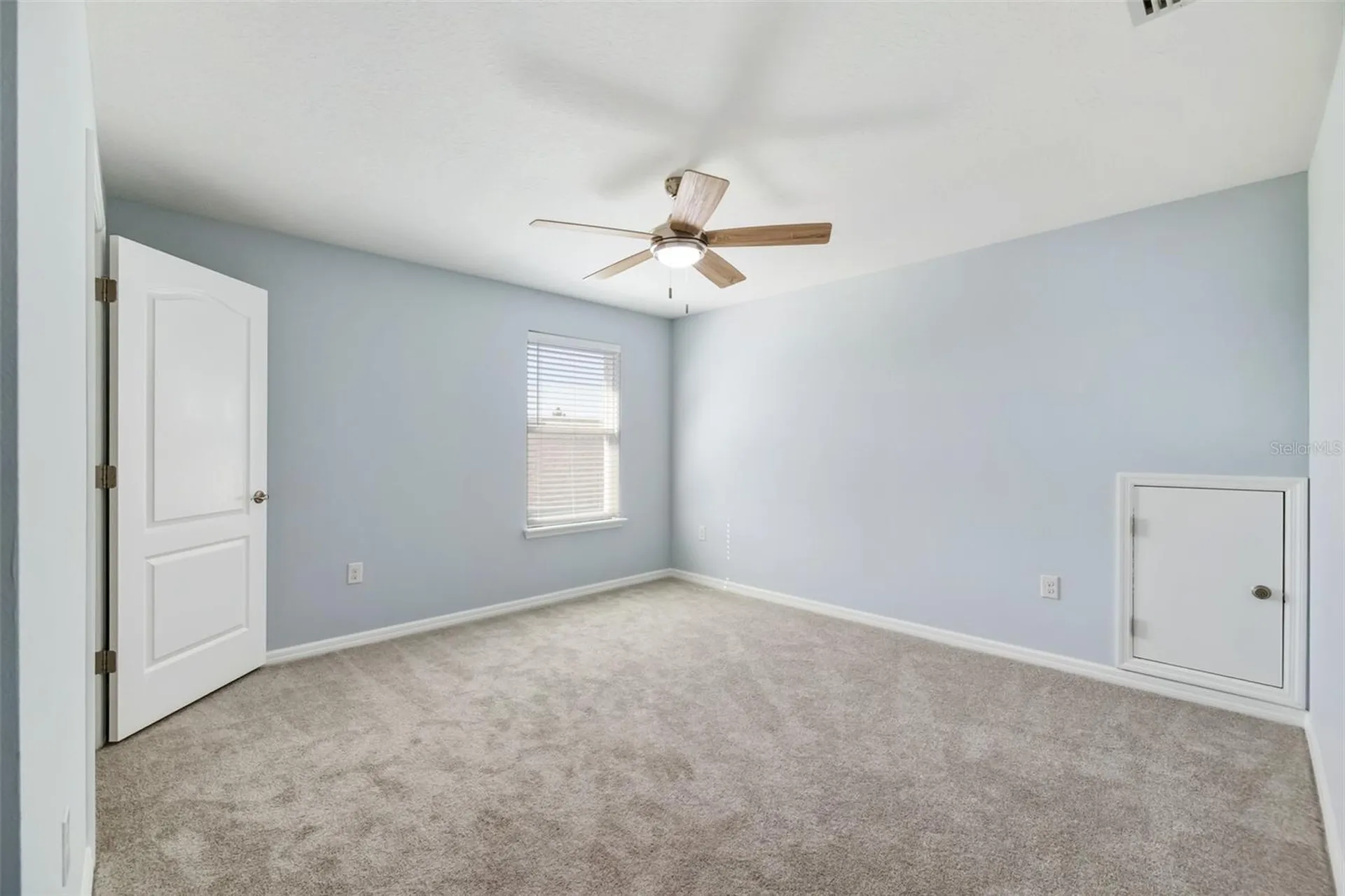 7918 Peaceful Par Drive Sarasota FL 34241