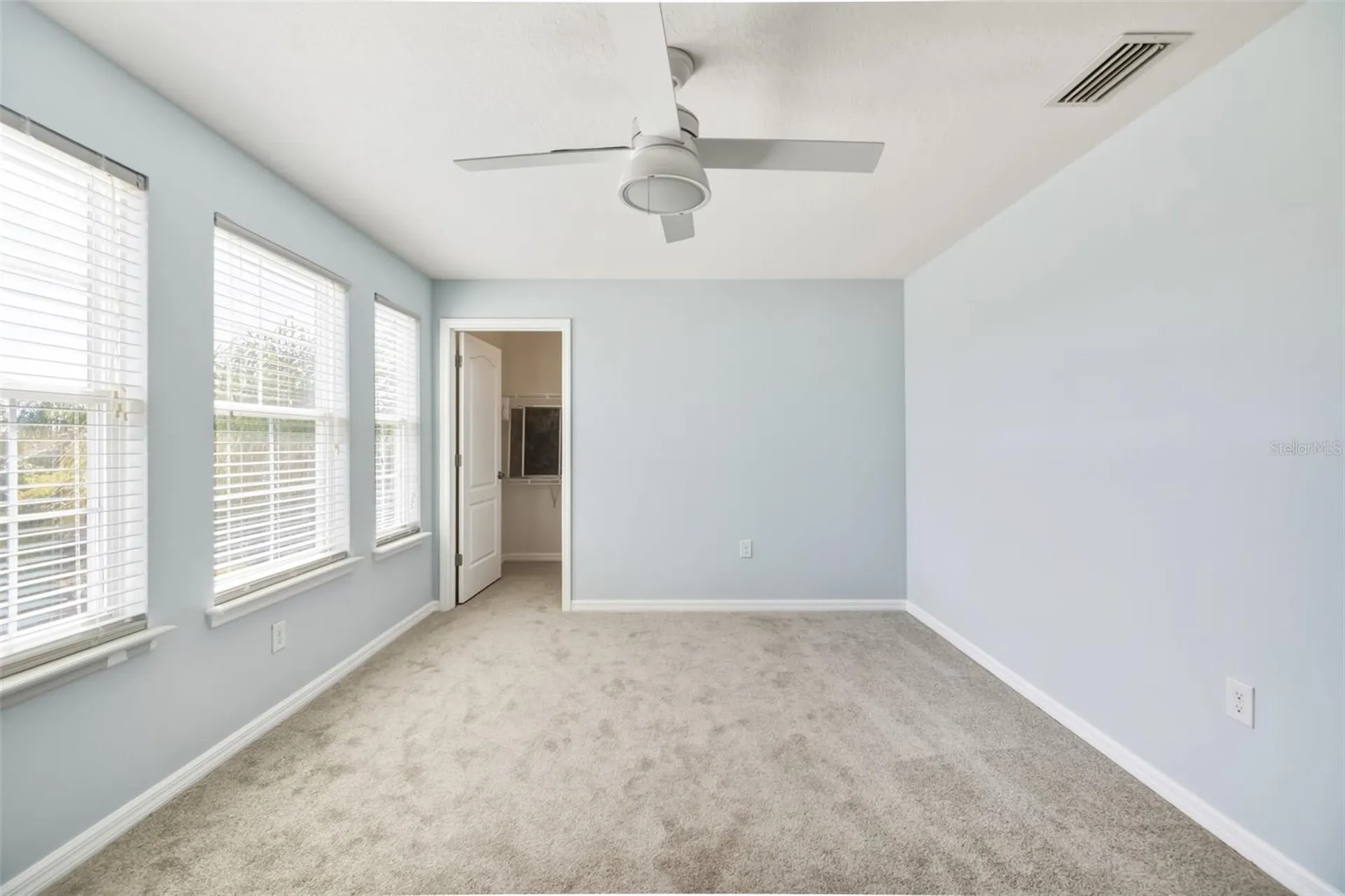 7918 Peaceful Par Drive Sarasota FL 34241