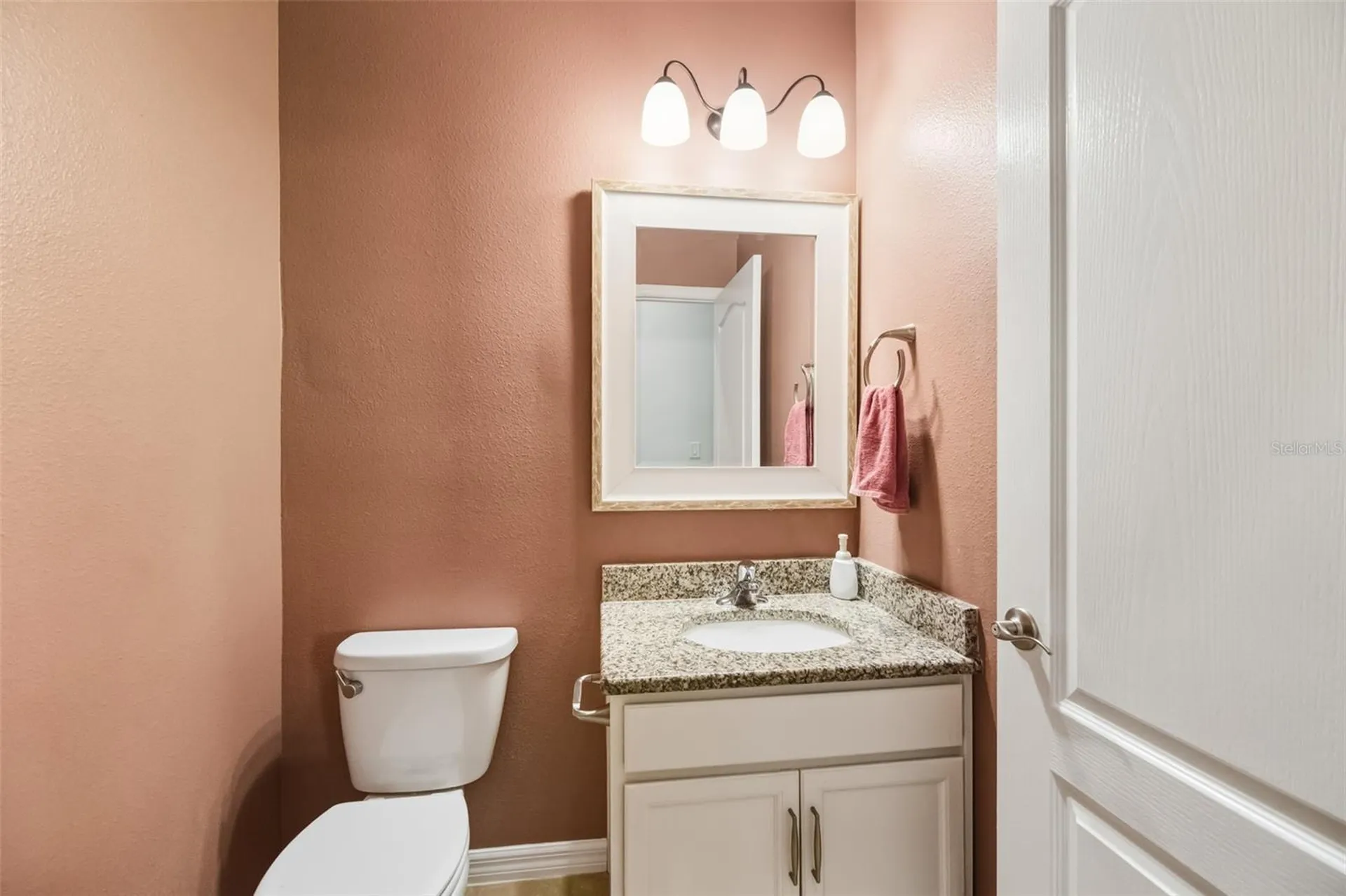 7918 Peaceful Par Drive Sarasota FL 34241