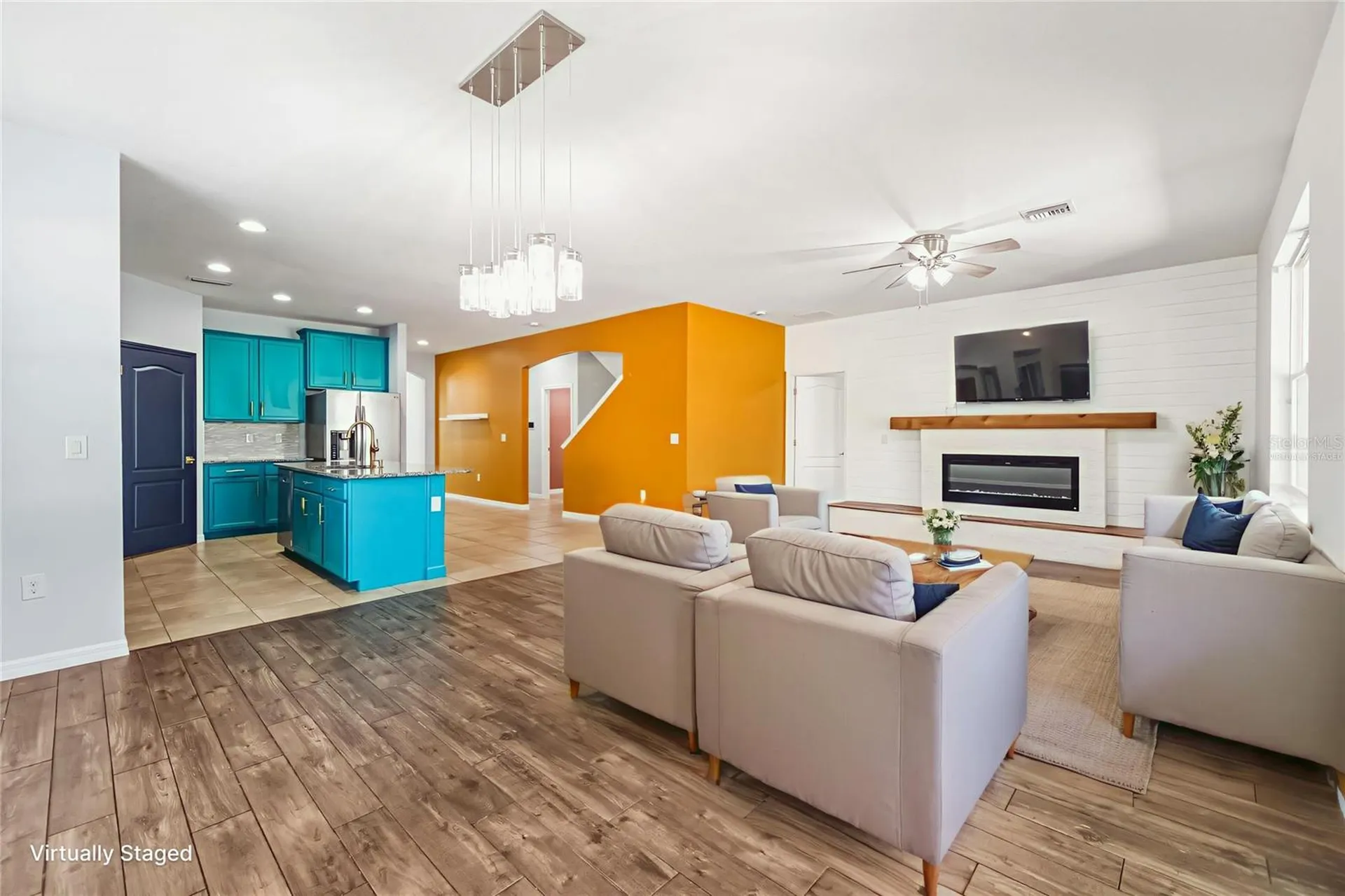 7918 Peaceful Par Drive Sarasota FL 34241