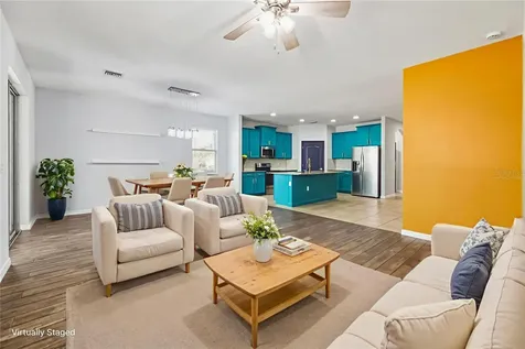 7918 Peaceful Par Drive Sarasota FL 34241