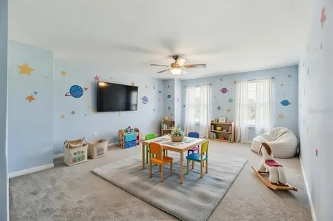7918 Peaceful Par Drive Sarasota FL 34241
