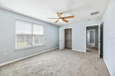 7918 Peaceful Par Drive Sarasota FL 34241
