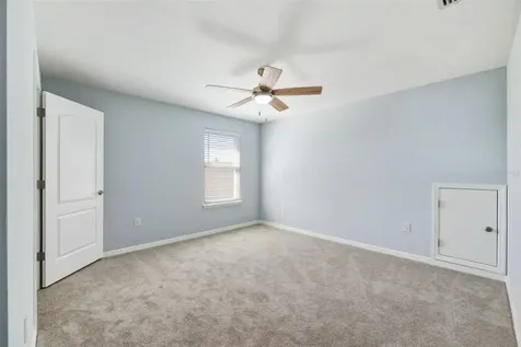7918 Peaceful Par Drive Sarasota FL 34241