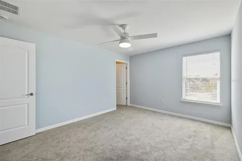 7918 Peaceful Par Drive Sarasota FL 34241