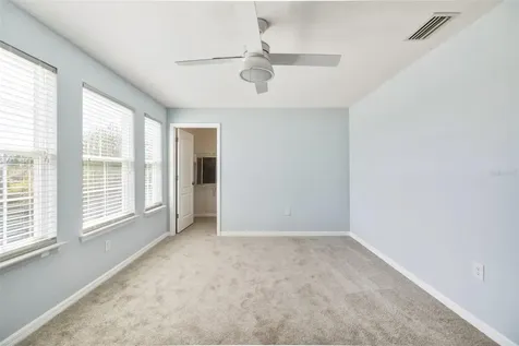 7918 Peaceful Par Drive Sarasota FL 34241