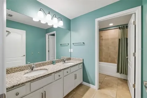 7918 Peaceful Par Drive Sarasota FL 34241