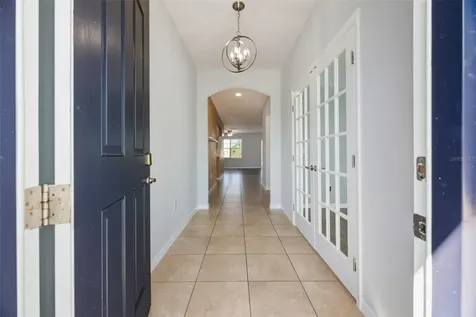 7918 Peaceful Par Drive Sarasota FL 34241