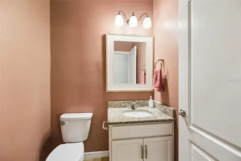 7918 Peaceful Par Drive Sarasota FL 34241