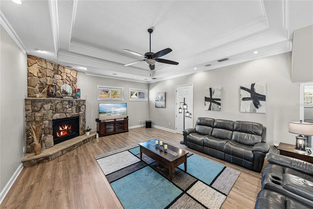 27154 Ravens Brook Road Wesley Chapel FL 33544