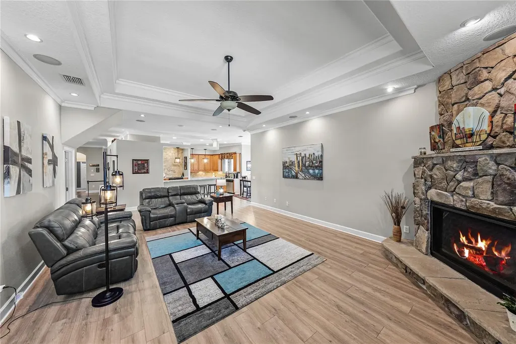 27154 Ravens Brook Road Wesley Chapel FL 33544