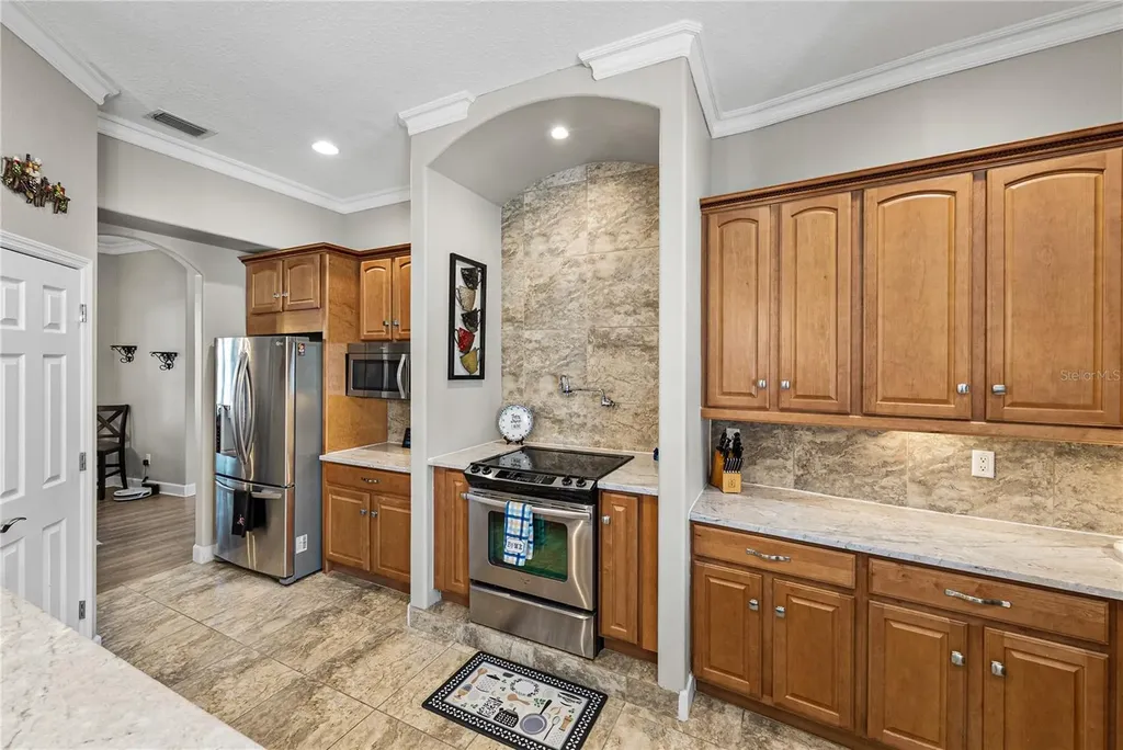 27154 Ravens Brook Road Wesley Chapel FL 33544