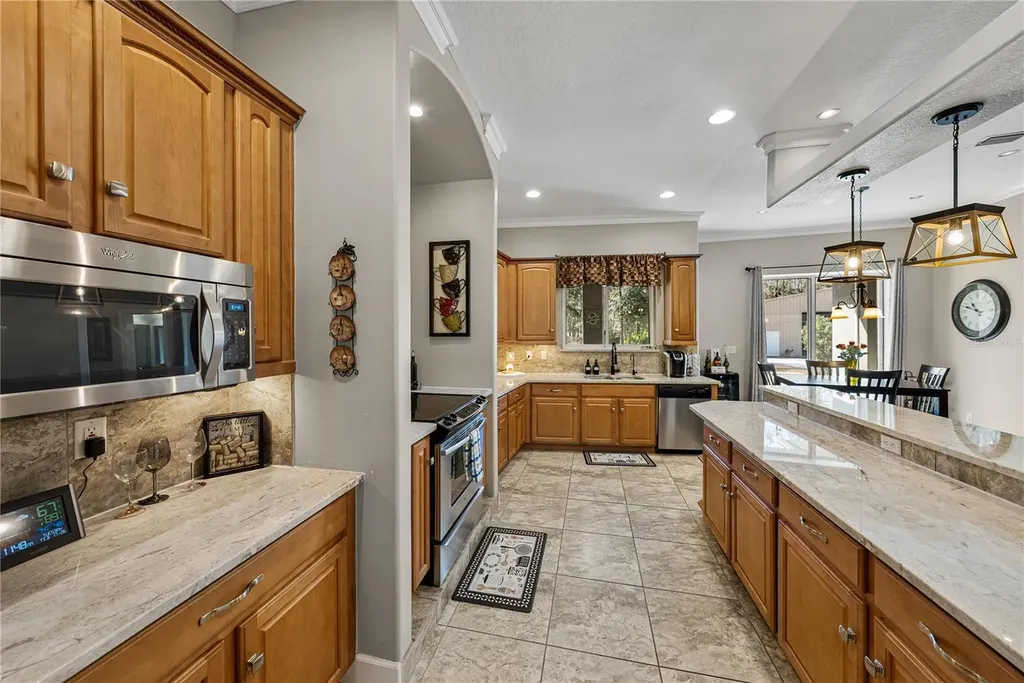 27154 Ravens Brook Road Wesley Chapel FL 33544