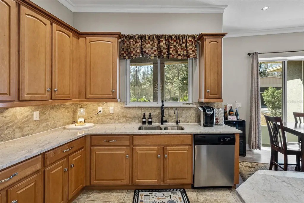 27154 Ravens Brook Road Wesley Chapel FL 33544