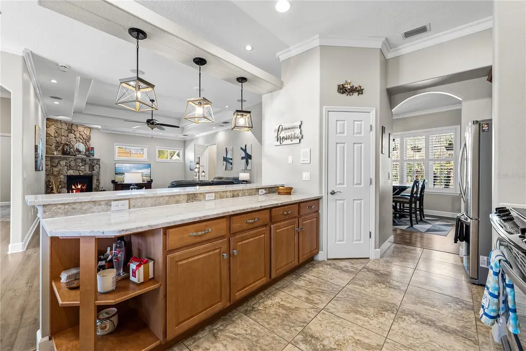 27154 Ravens Brook Road Wesley Chapel FL 33544