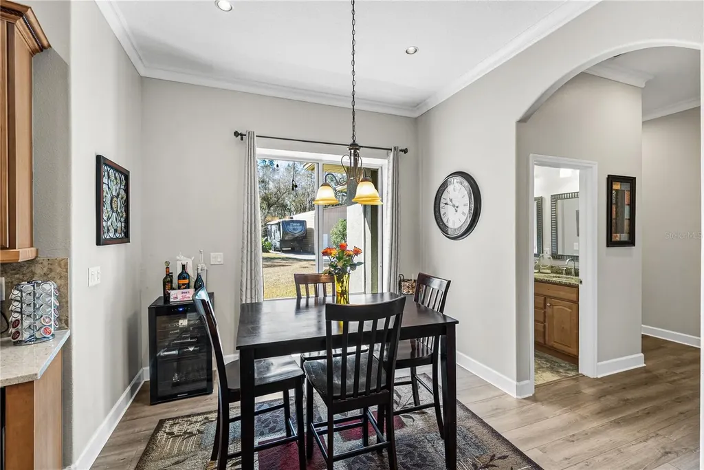 27154 Ravens Brook Road Wesley Chapel FL 33544