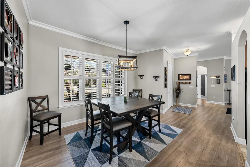 27154 Ravens Brook Road Wesley Chapel FL 33544