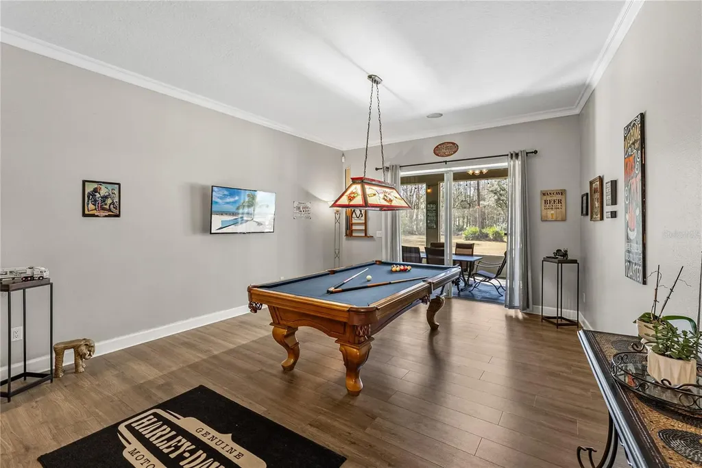 27154 Ravens Brook Road Wesley Chapel FL 33544