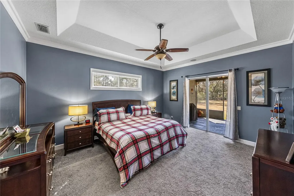 27154 Ravens Brook Road Wesley Chapel FL 33544