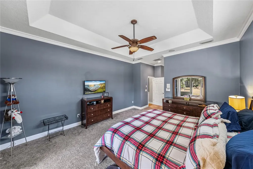 27154 Ravens Brook Road Wesley Chapel FL 33544