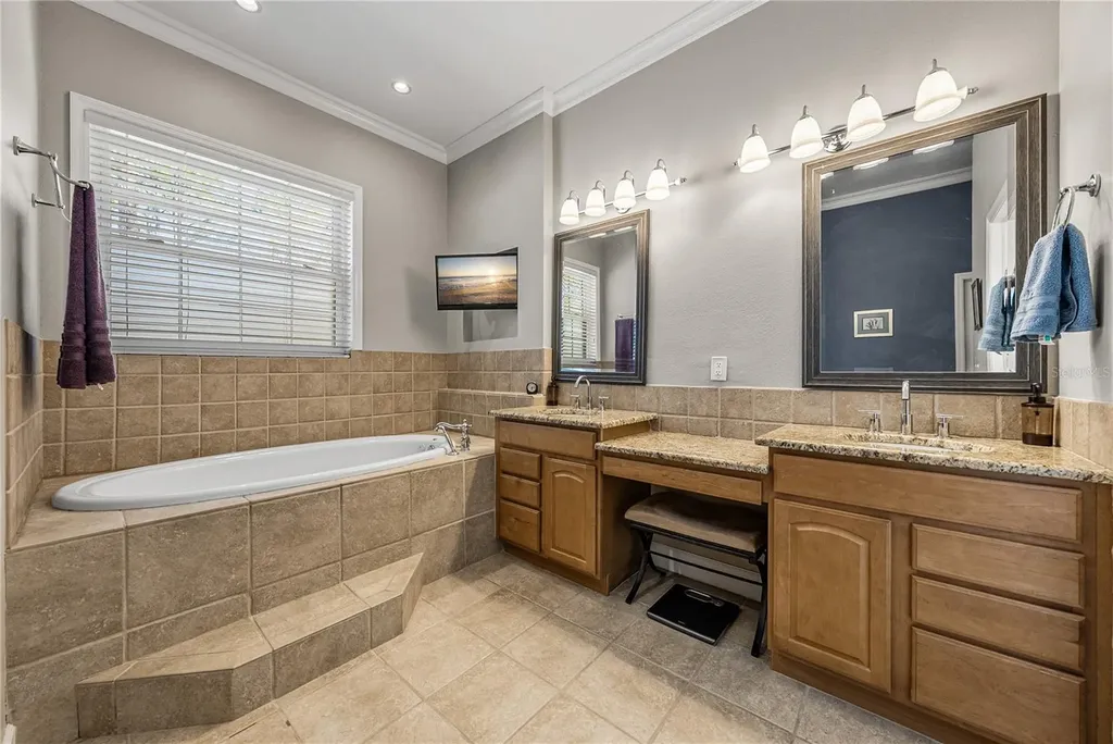 27154 Ravens Brook Road Wesley Chapel FL 33544
